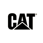 Запчасти для погрузчиков CATERPILLAR КАТЕРПИЛЛЕР