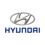 Запчасти для погрузчиков HYUNDAI ХУНДАЙ