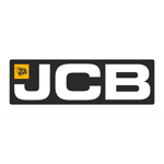 Запчасти для погрузчиков JCB