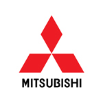 Запчасти для погрузчиков МИТСУБИСИ MITSUBISHI