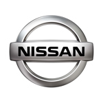 Запчасти для погрузчиков NISSAN НИССАН