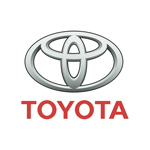 Запчасти для погрузчиков TOYOTA ТОЙОТА