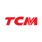 Запчасти для погрузчиков ТСМ TCM