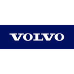 Запчасти для погрузчиков VOLVO ВОЛЬВО