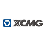 Запчасти для погрузчиков XCMG